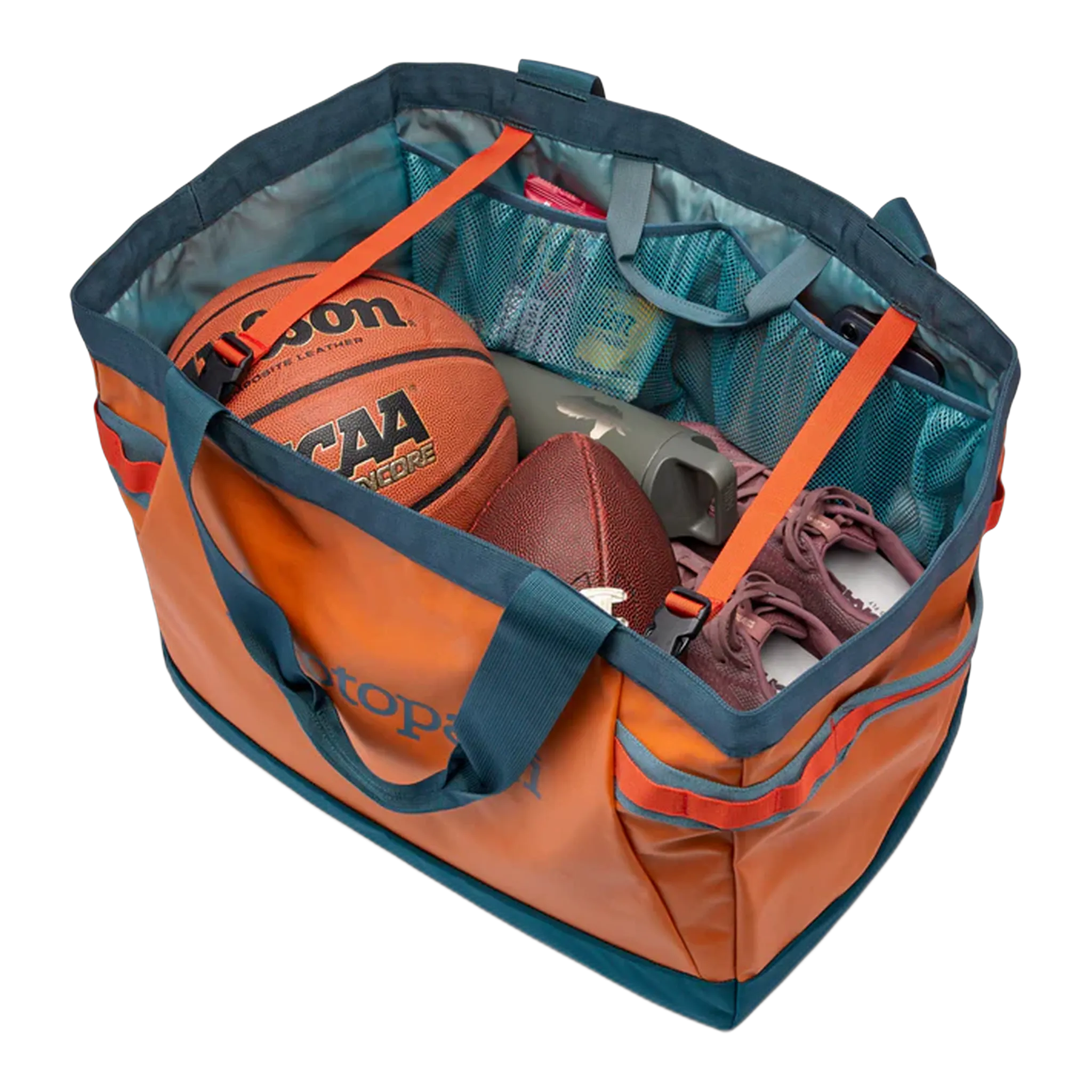 Allpa 60L Gear Hauler Tote