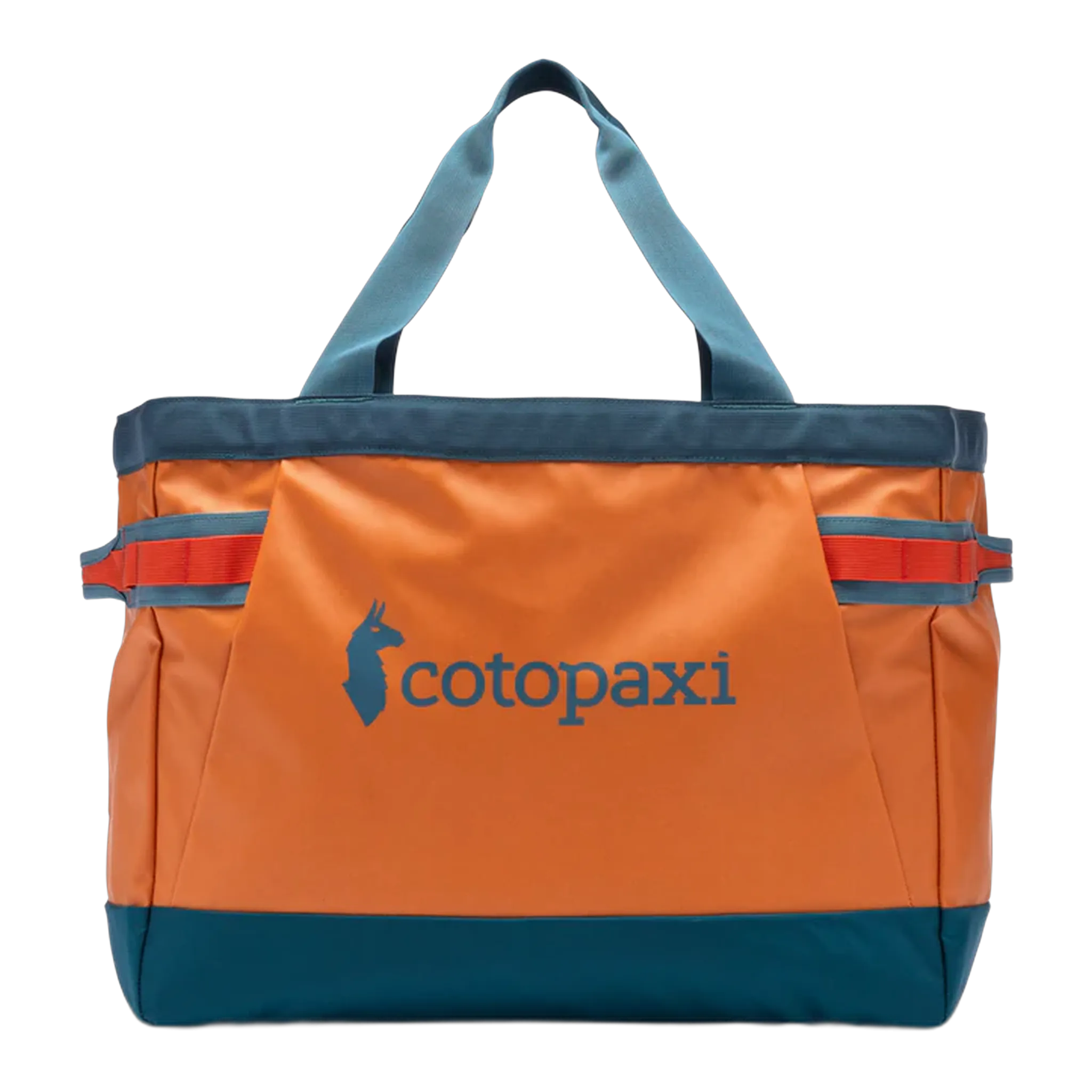 Allpa 60L Gear Hauler Tote