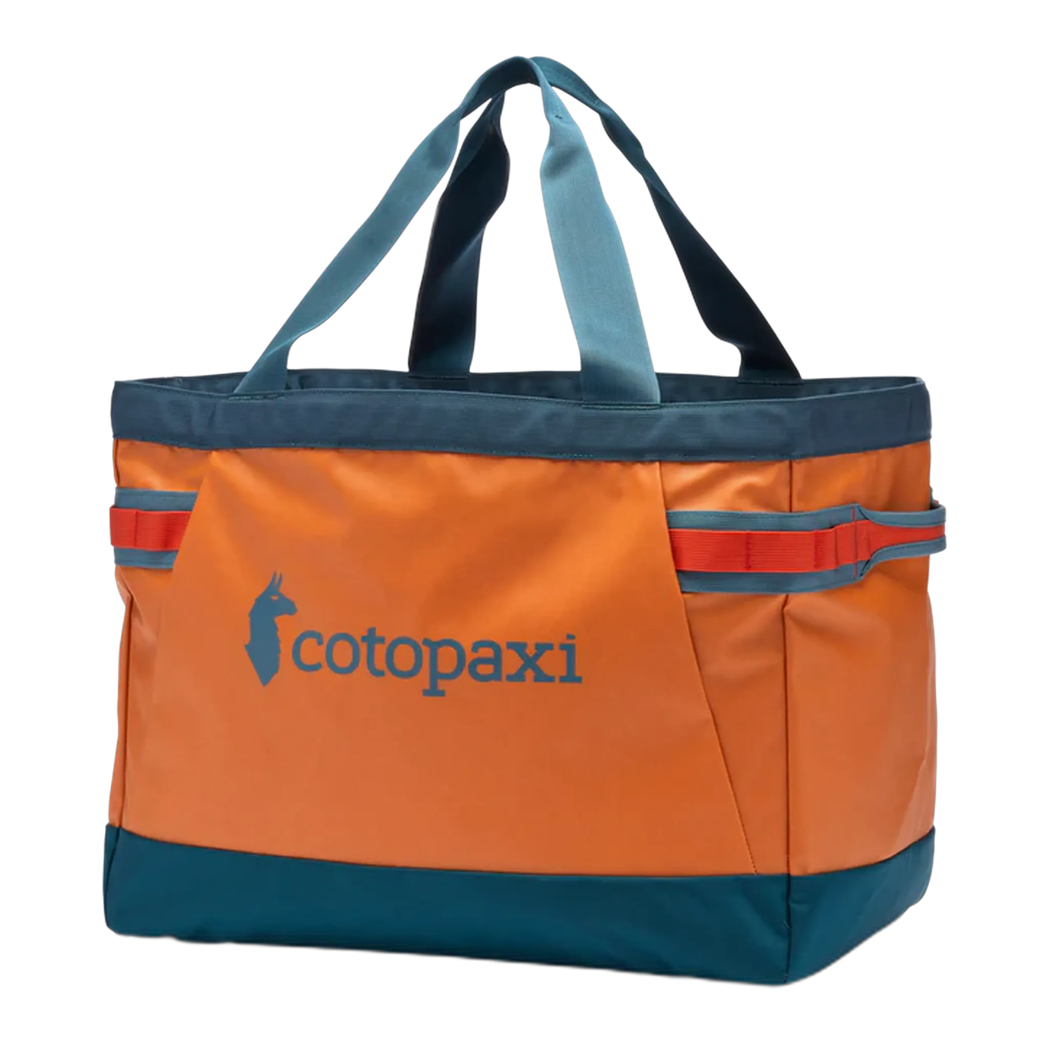 Allpa 60L Gear Hauler Tote