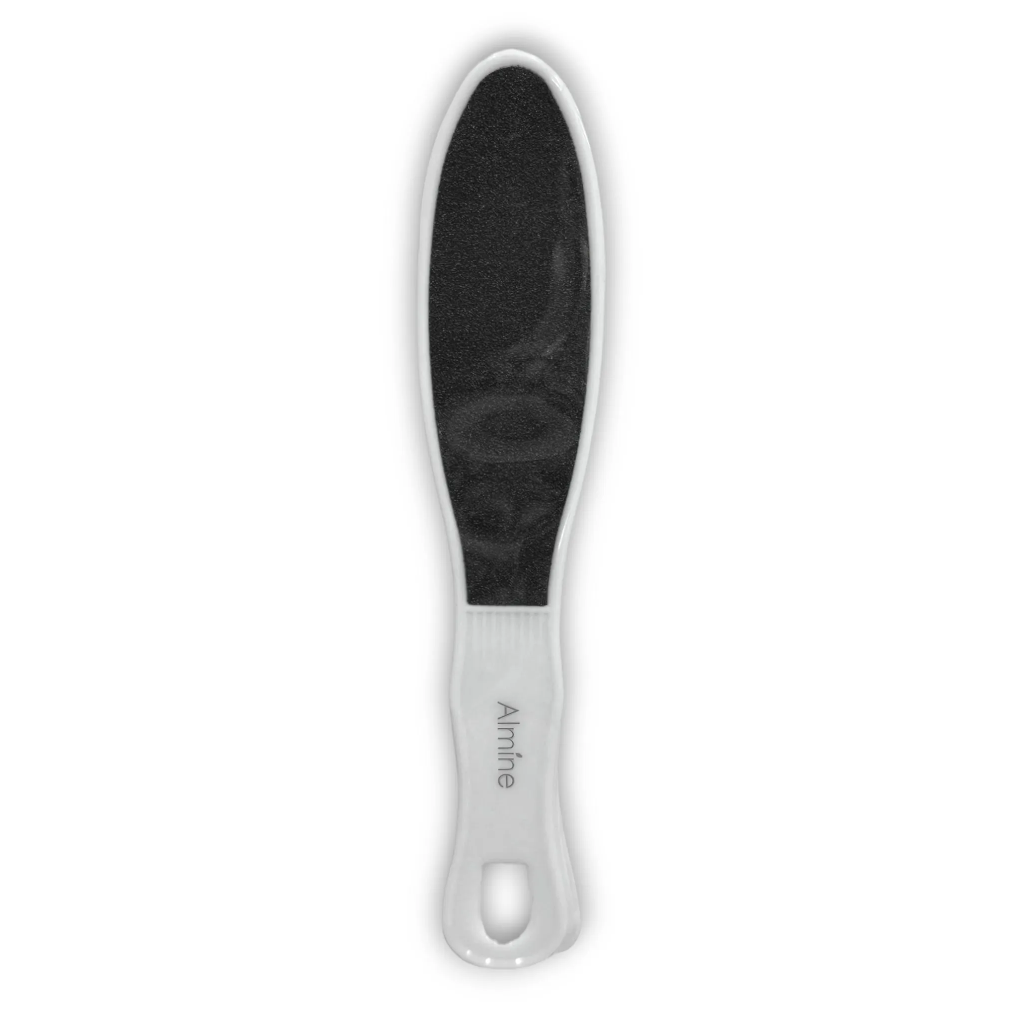 Almine Pedicure File Double-Sided (Fine/Coarse)