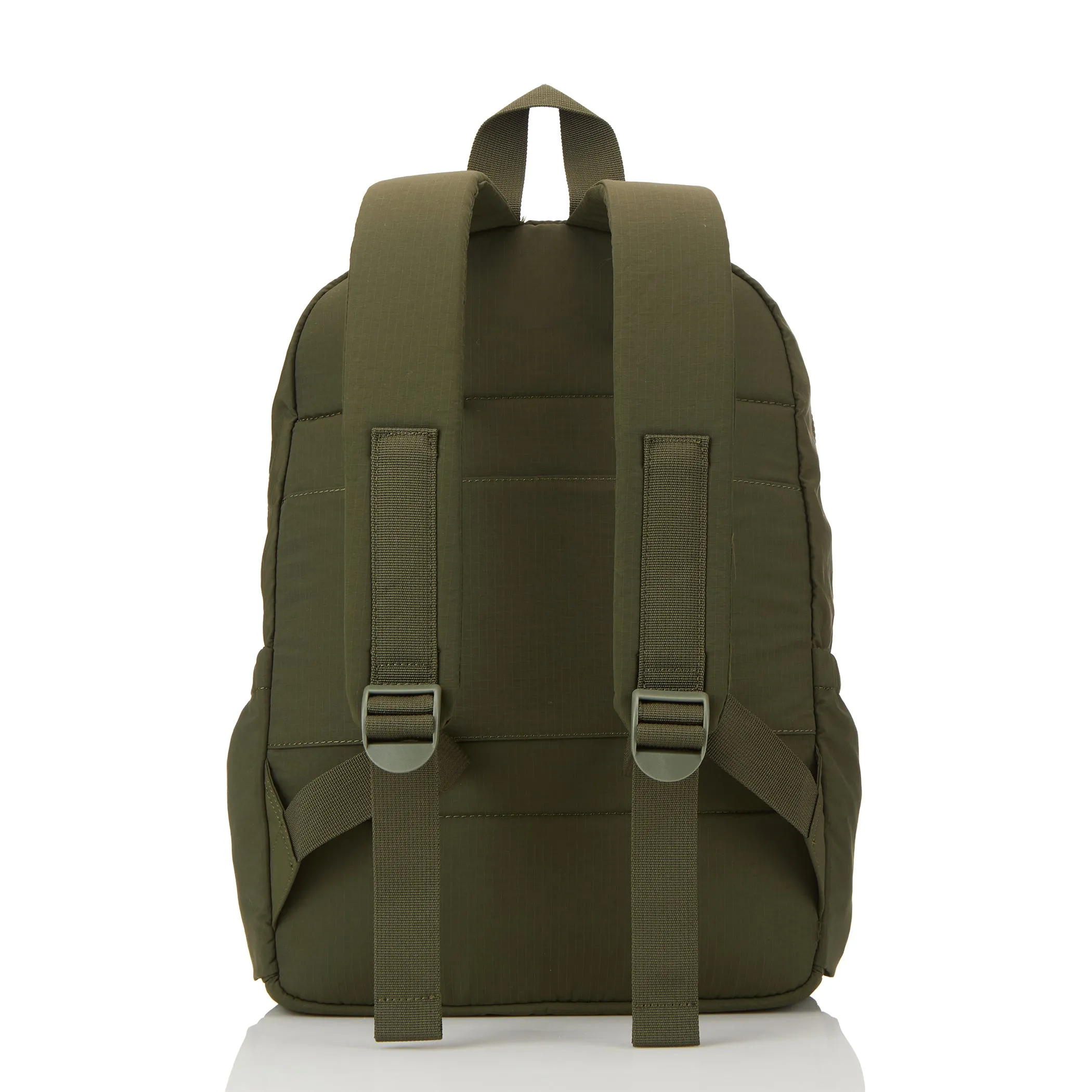 Aloha Backpack