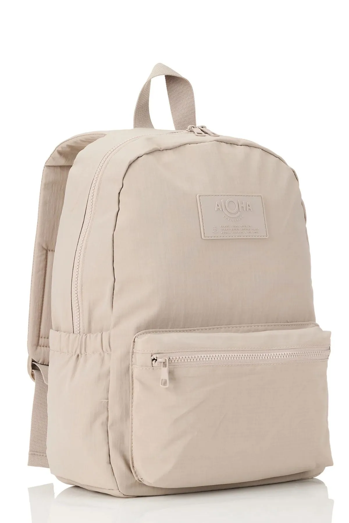 Aloha Backpack