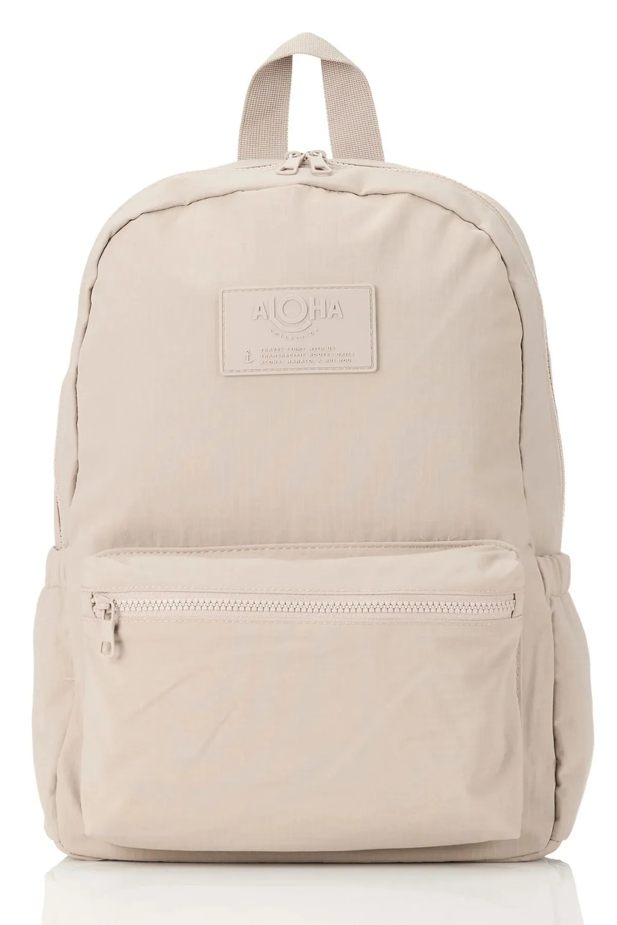 Aloha Backpack