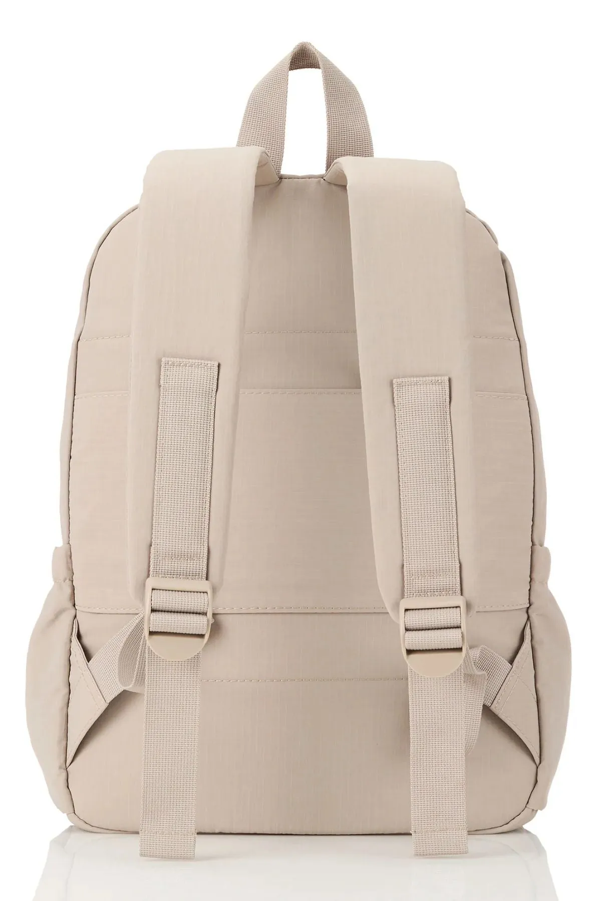 Aloha Backpack