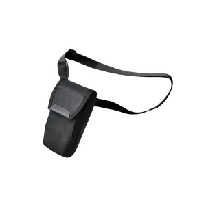 ALPAKA Modular Phone Sling V2