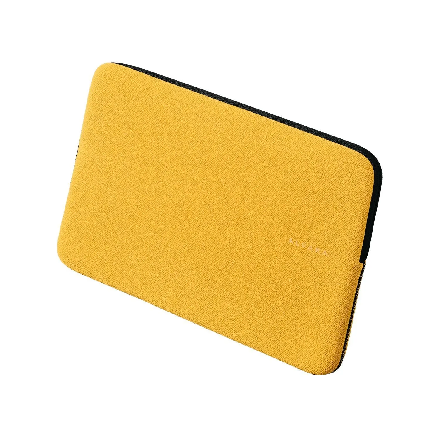 ALPAKA Slim Laptop Sleeve 16"