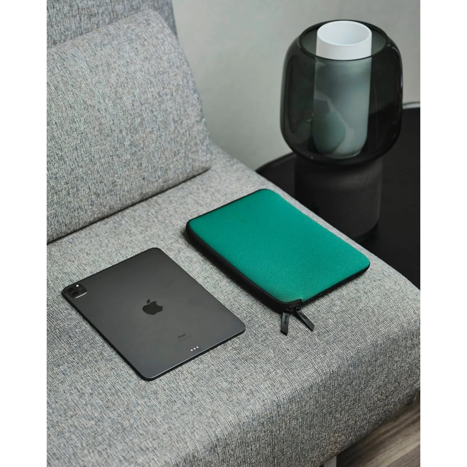 ALPAKA Slim Tablet Sleeve 11"