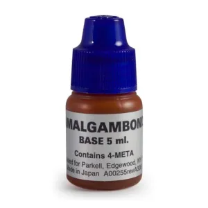 Amalgambond "B" Base