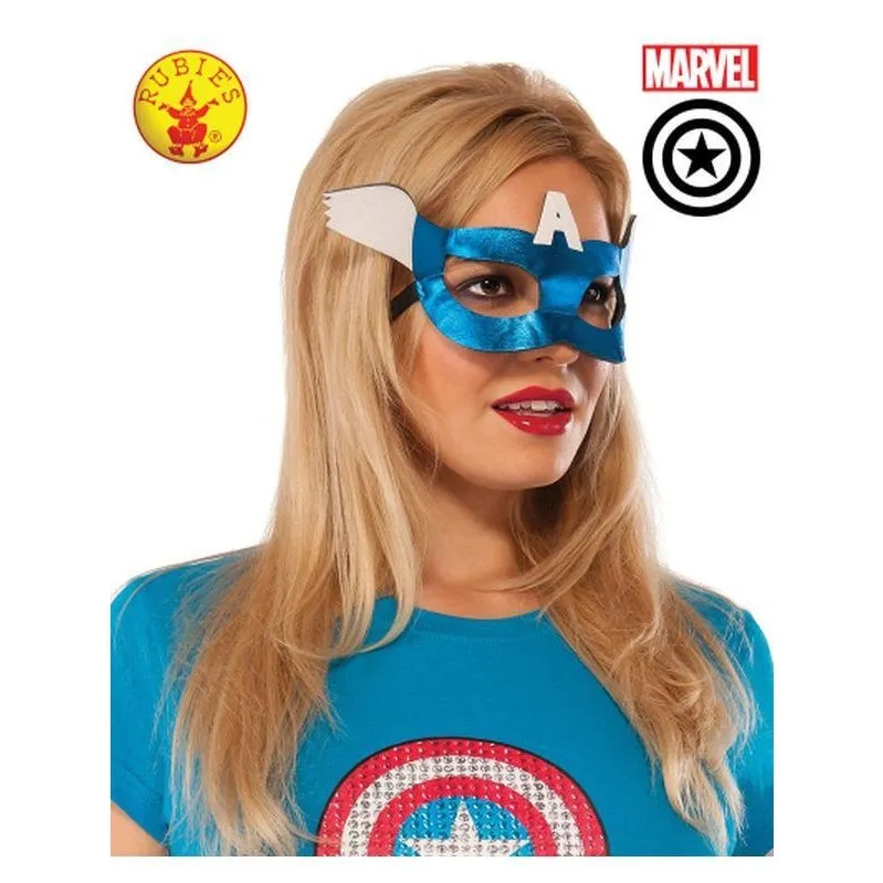 American Dream Eyemask