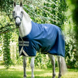 Amigo 1200D Turnout - Lite / 0g