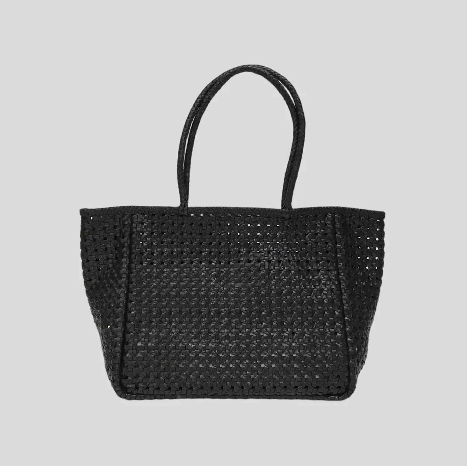 Annette Petit Bag, Black