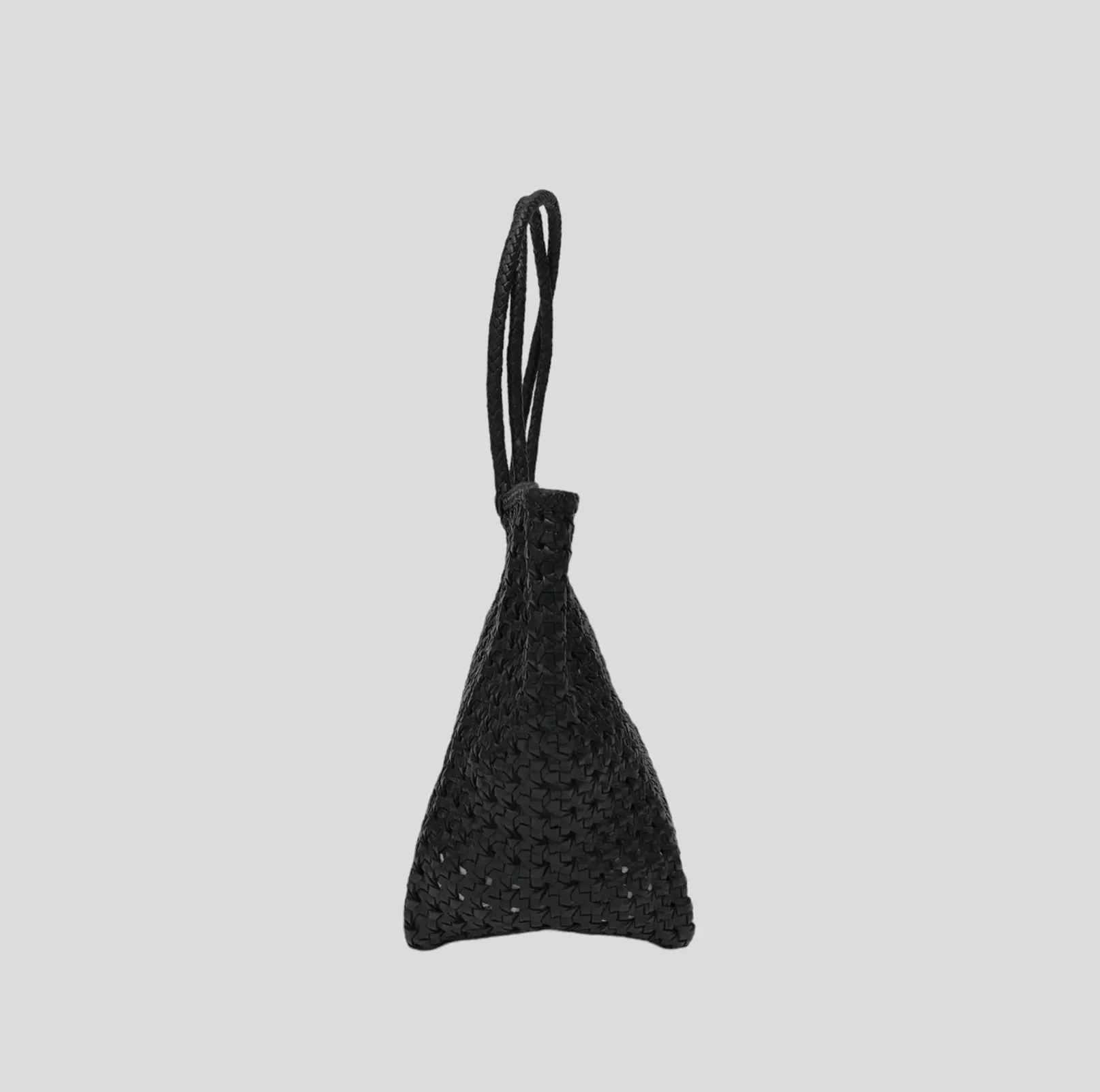 Annette Petit Bag, Black