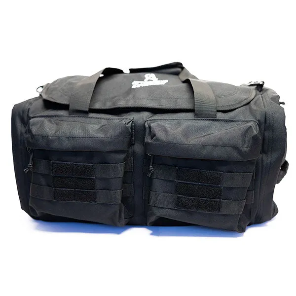 AOR Tactical Duffel Bag