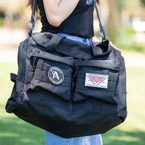 AOR Tactical Duffel Bag