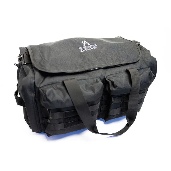 AOR Tactical Duffel Bag