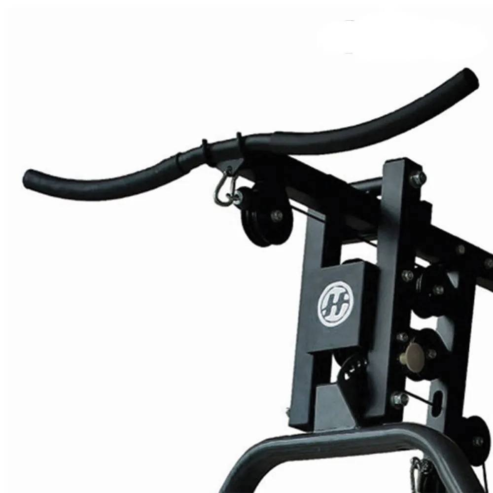 Aparat fitness multifunctional HORIZON TORUS 3