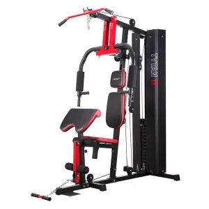 Aparat multifunctional HMS TYTAN 11 HOME GYM