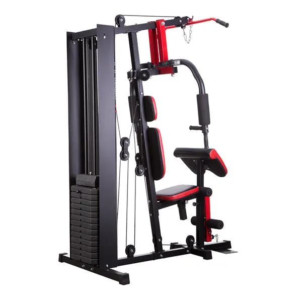 Aparat multifunctional HMS TYTAN 11 HOME GYM