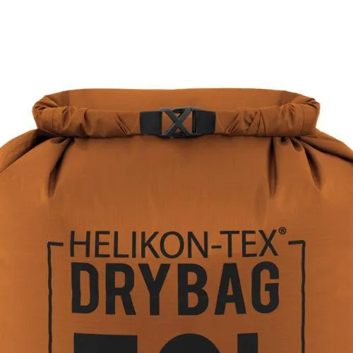 Arid Dry Sack Medium - Olive Green / Black B