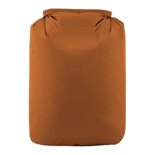 Arid Dry Sack Medium - Olive Green / Black B