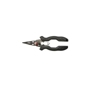 Assassin Select Tools Multifunctional Fishing Pliers