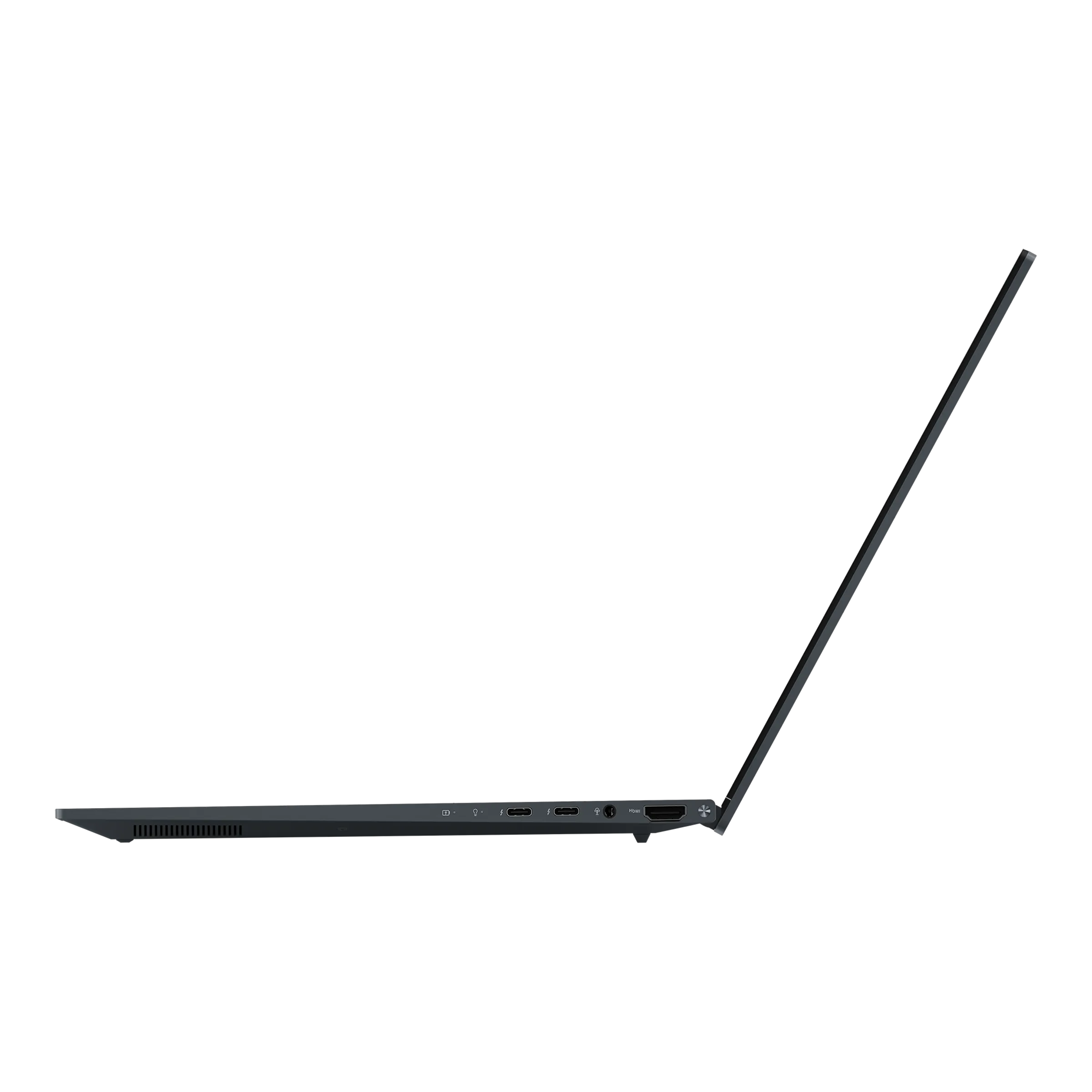 Asus Zenbook 14X OLED i5 13th Gen 16 512Gb Intel Iris X
