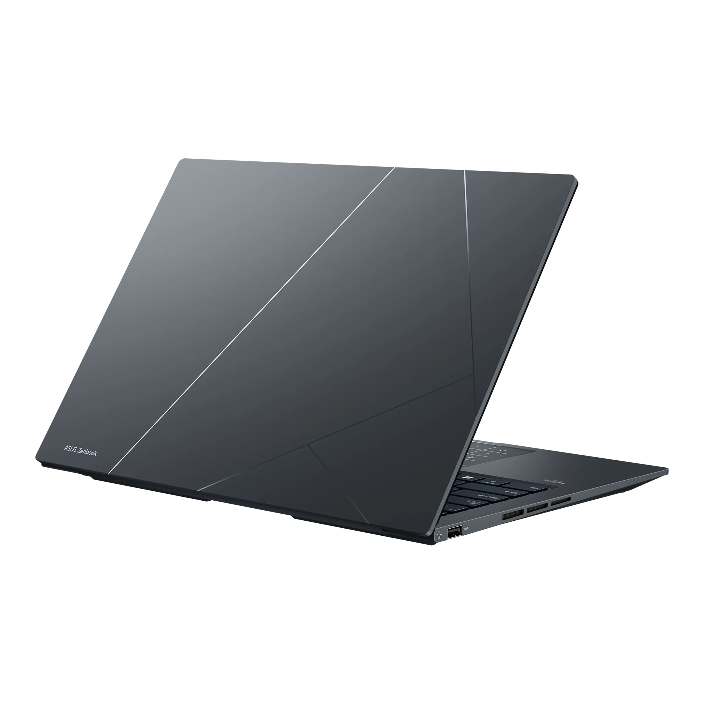 Asus Zenbook 14X OLED i5 13th Gen 16 512Gb Intel Iris X