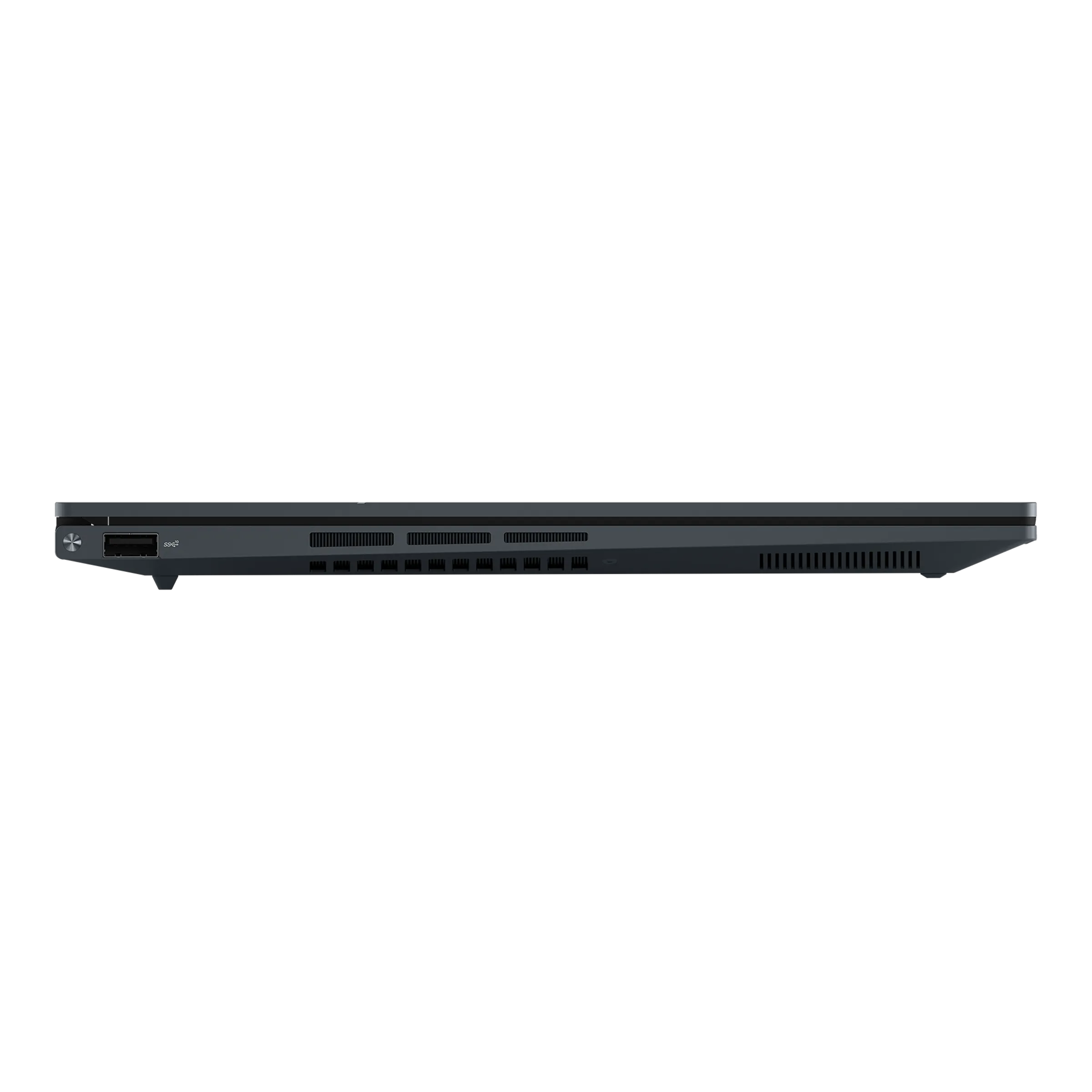Asus Zenbook 14X OLED i5 13th Gen 16 512Gb Intel Iris X