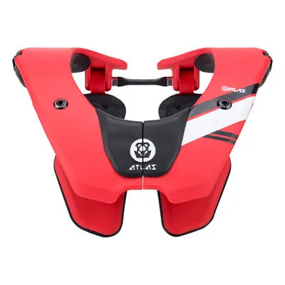 ATLAS YOUTH TYKE NECK BRACE
