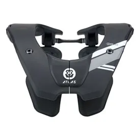 ATLAS YOUTH TYKE NECK BRACE
