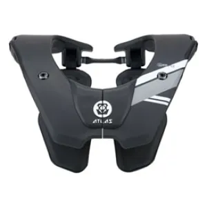 ATLAS YOUTH TYKE NECK BRACE