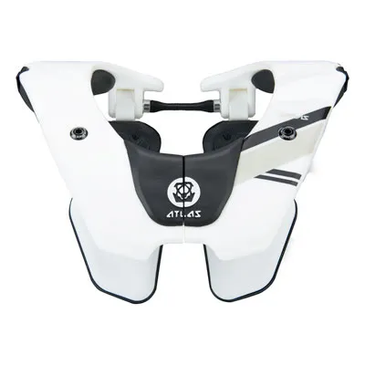 ATLAS YOUTH TYKE NECK BRACE