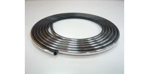 Autogear Auto Guard Protection Trim 50Cm