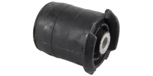 Axle Beam Bush (Single) Bmw 316I Edition, 318I, Motorsport I, Ii, S, 320I, 323I, 325I Convertible, 325Tds, 328I Convertible