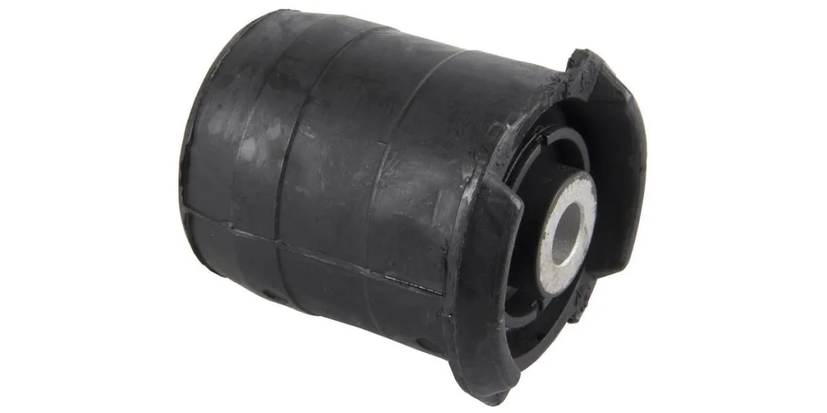 Axle Beam Bush (Single) Bmw 316I Edition, 318I, Motorsport I, Ii, S, 320I, 323I, 325I Convertible, 325Tds, 328I Convertible