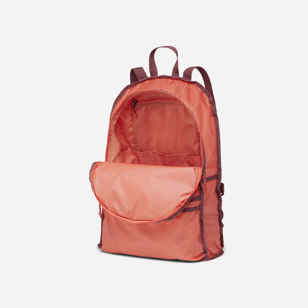Ba Lô Thể Thao Columbia Lightweight Packable Ii 21L - Cam San Hô
