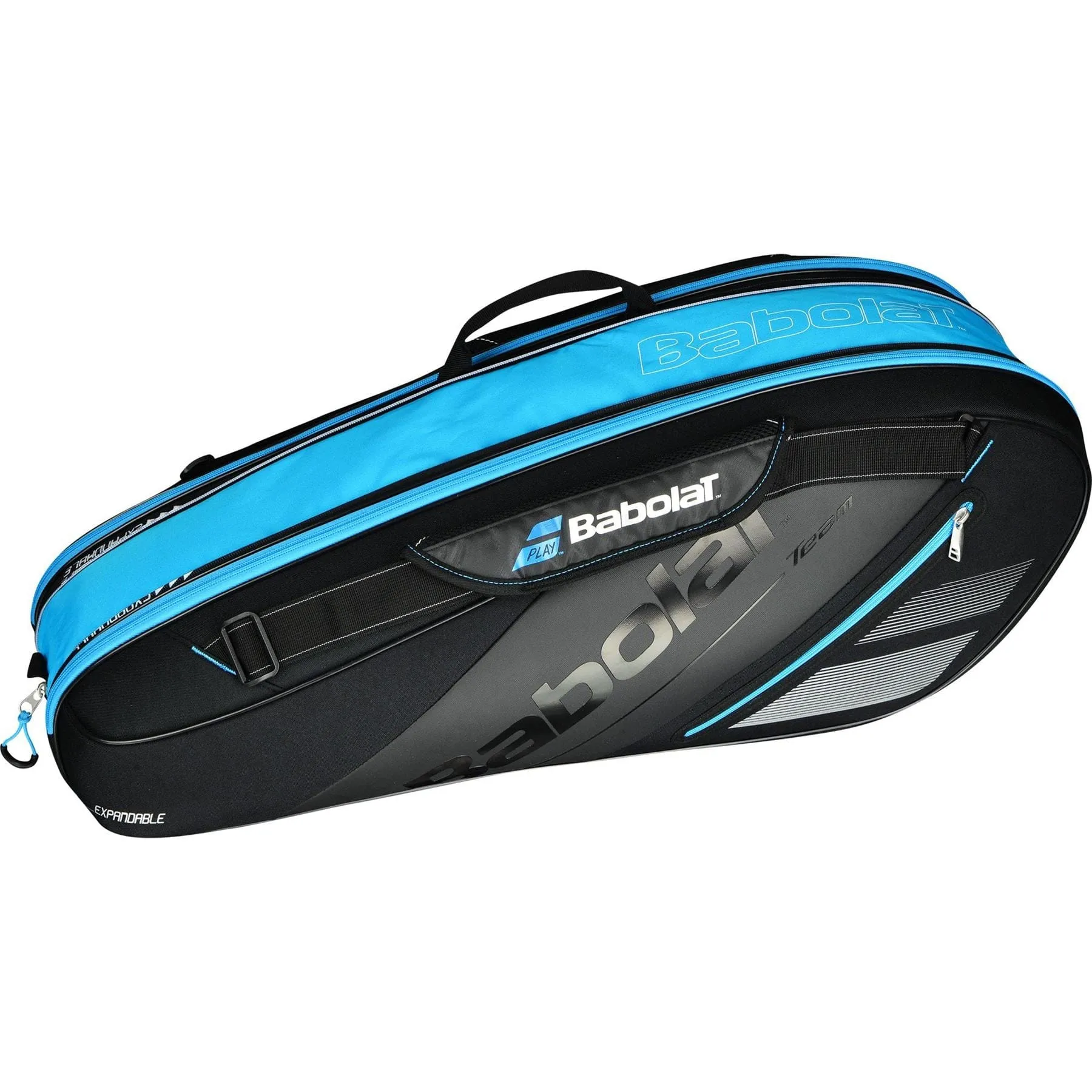 Babolat Expand Team Badminton Racket Bag