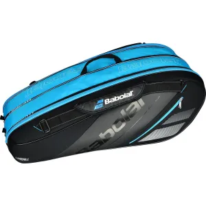 Babolat Expand Team Badminton Racket Bag