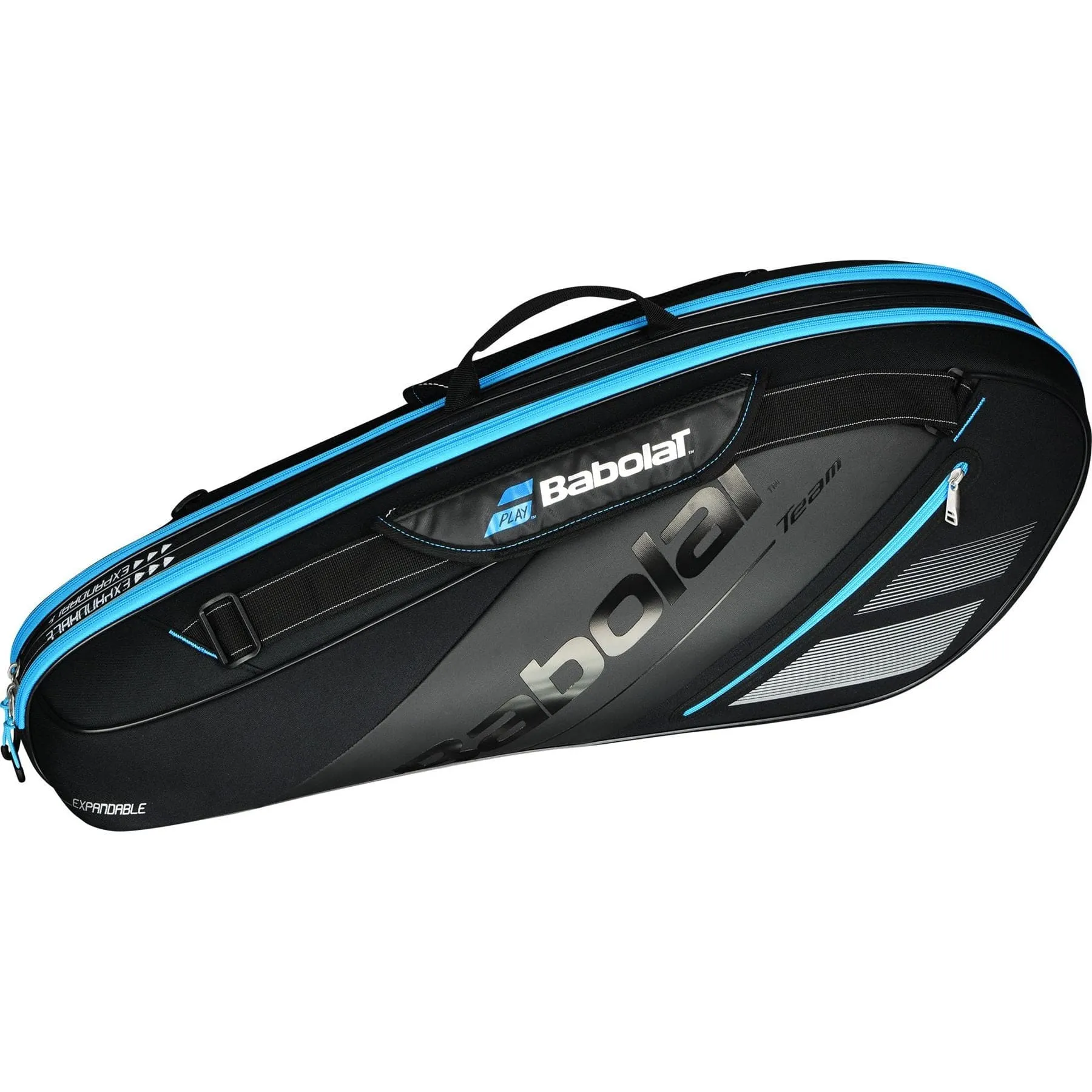 Babolat Expand Team Badminton Racket Bag