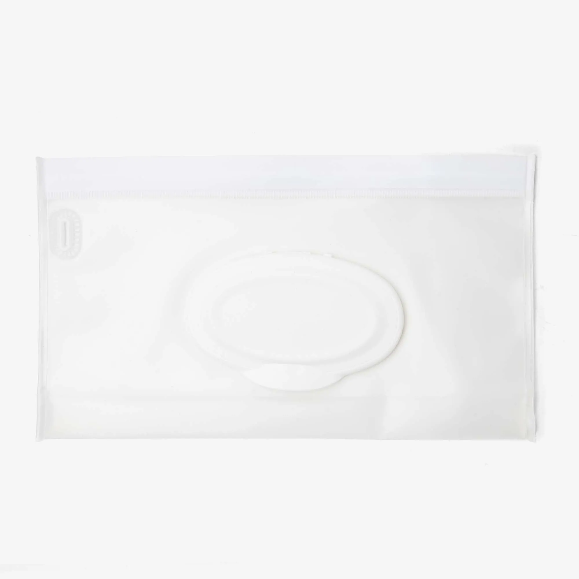 Bag Organiser - Baby Kit - Black