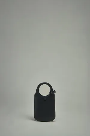 Bag Slim Holy Satin