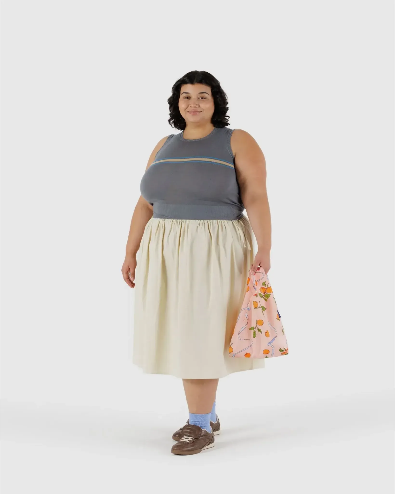 Baggu Baby Reusable Bag
