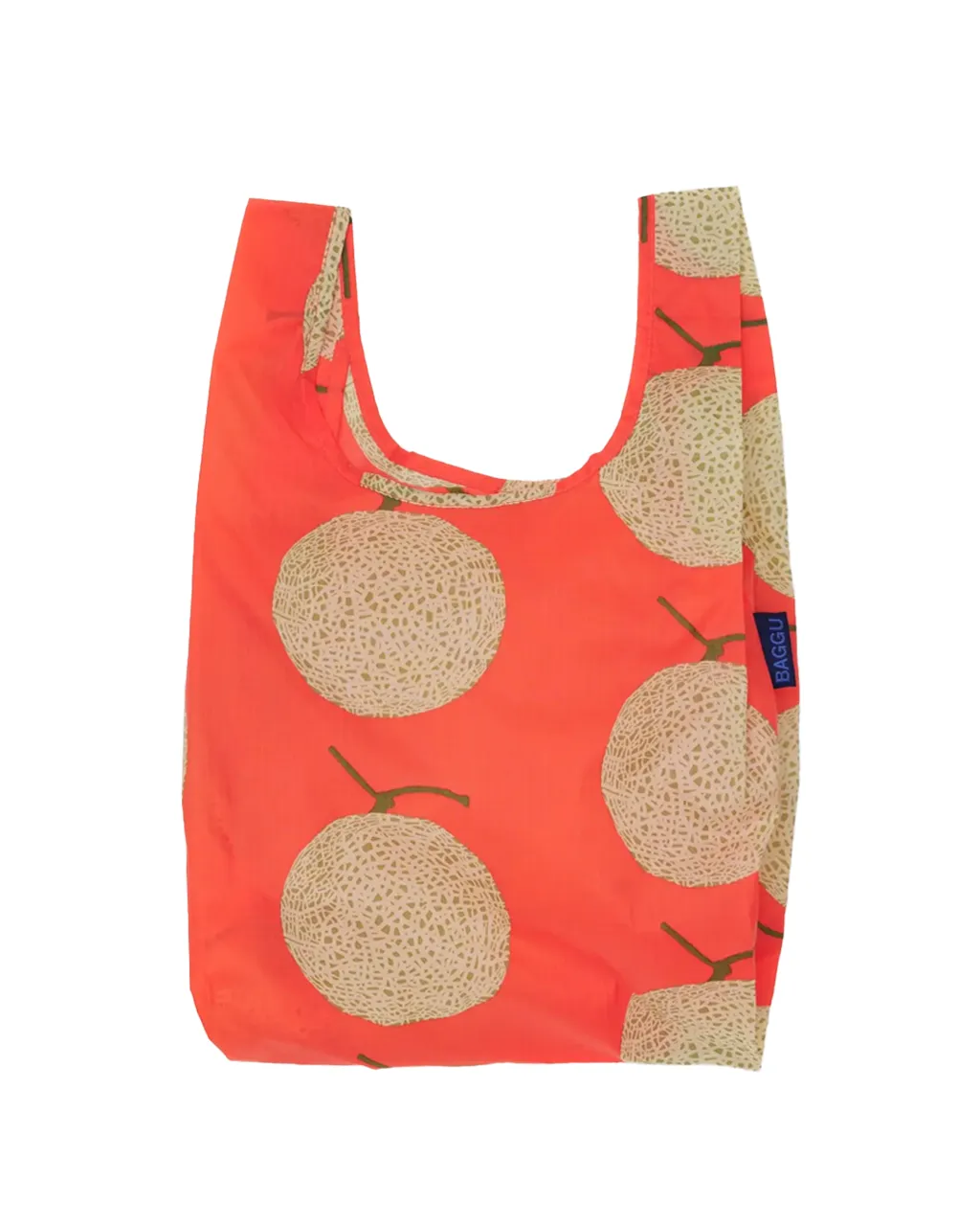 Baggu Baby Reusable Bag