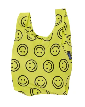 Baggu Baby Reusable Bag