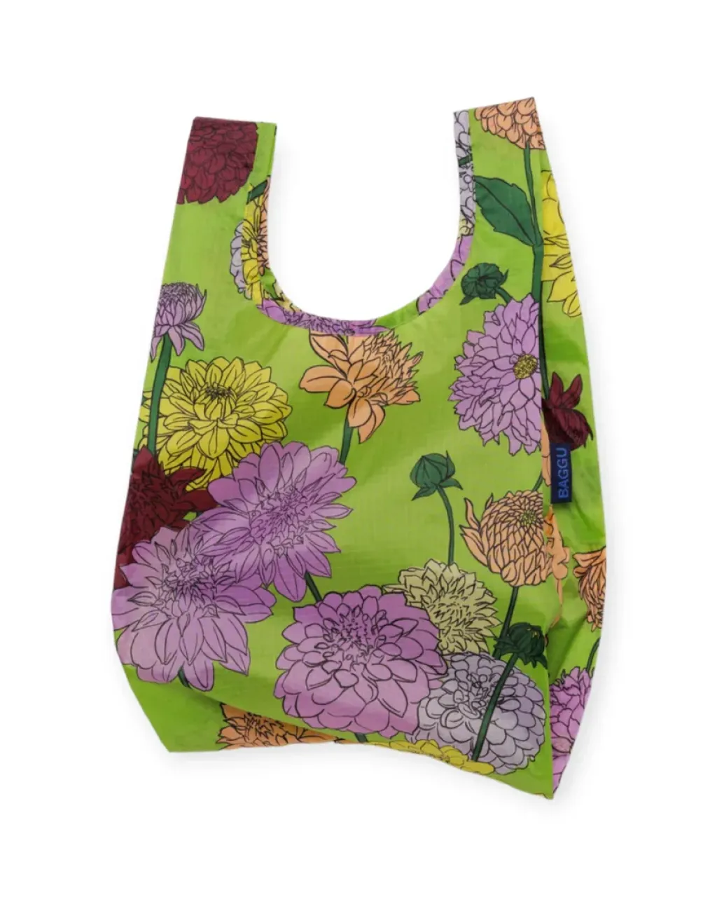 Baggu Baby Reusable Bag