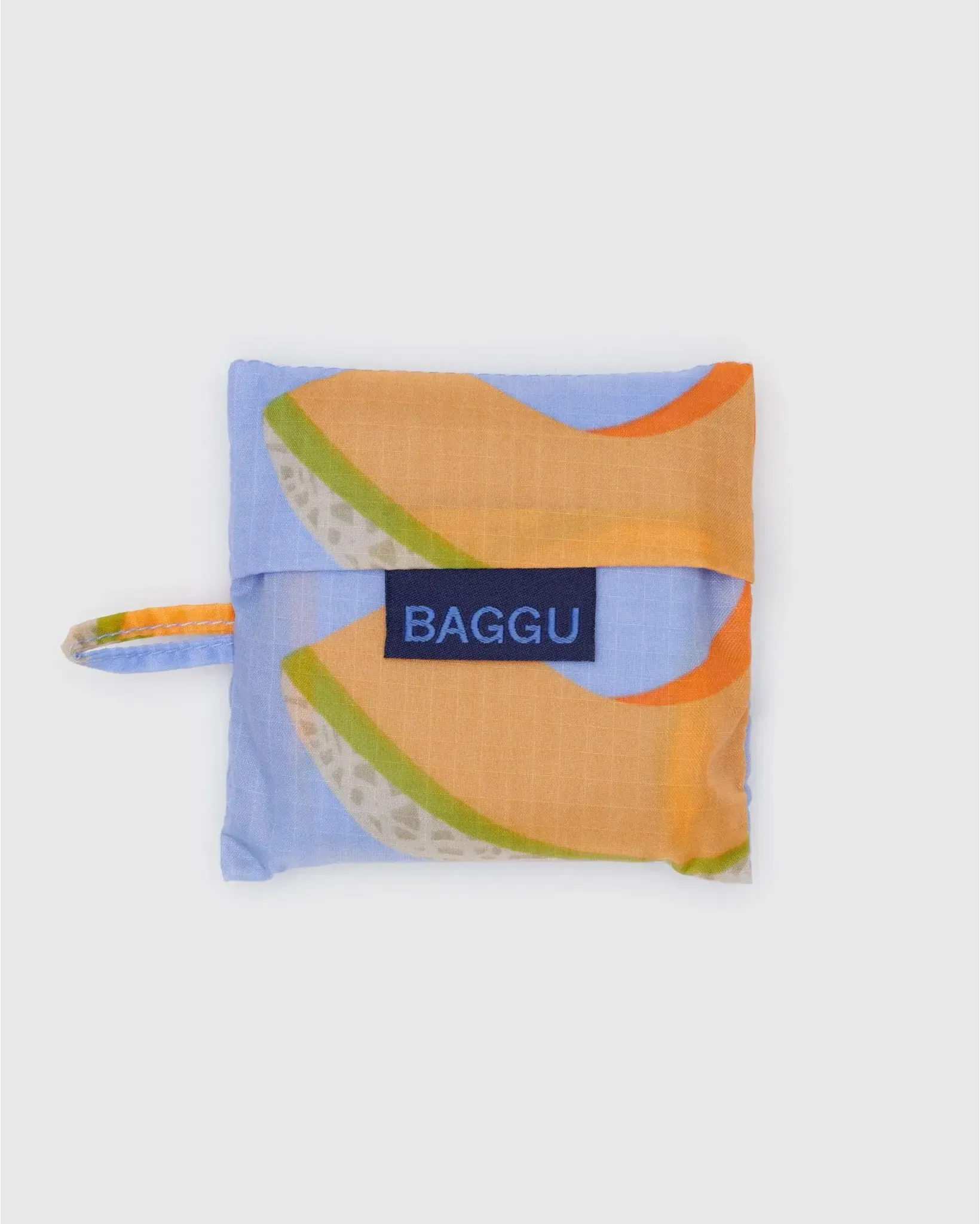 Baggu Baby Reusable Bag