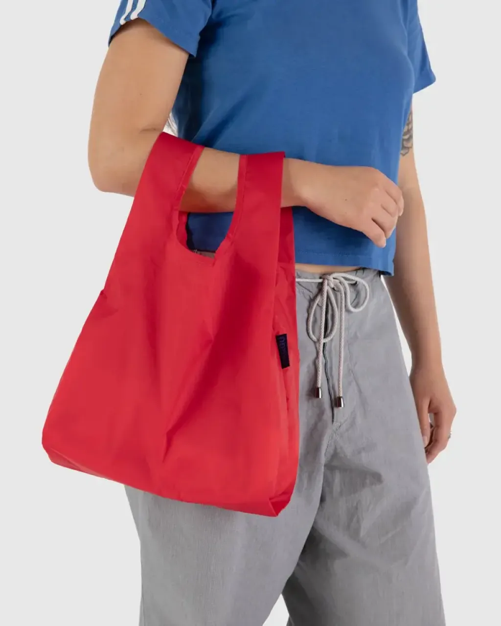 Baggu Baby Reusable Bag