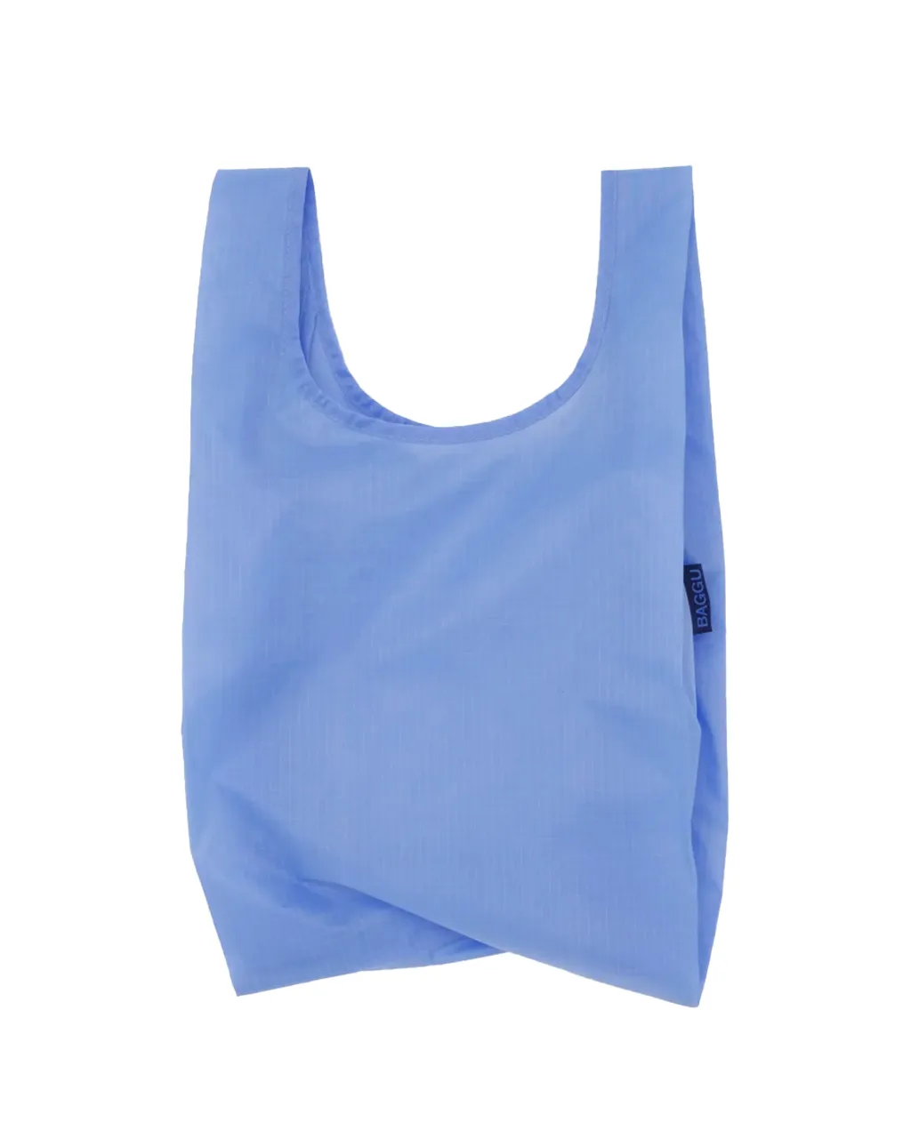 Baggu Baby Reusable Bag