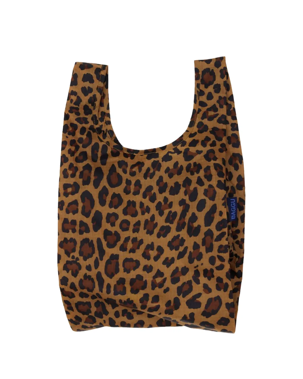 Baggu Baby Reusable Bag
