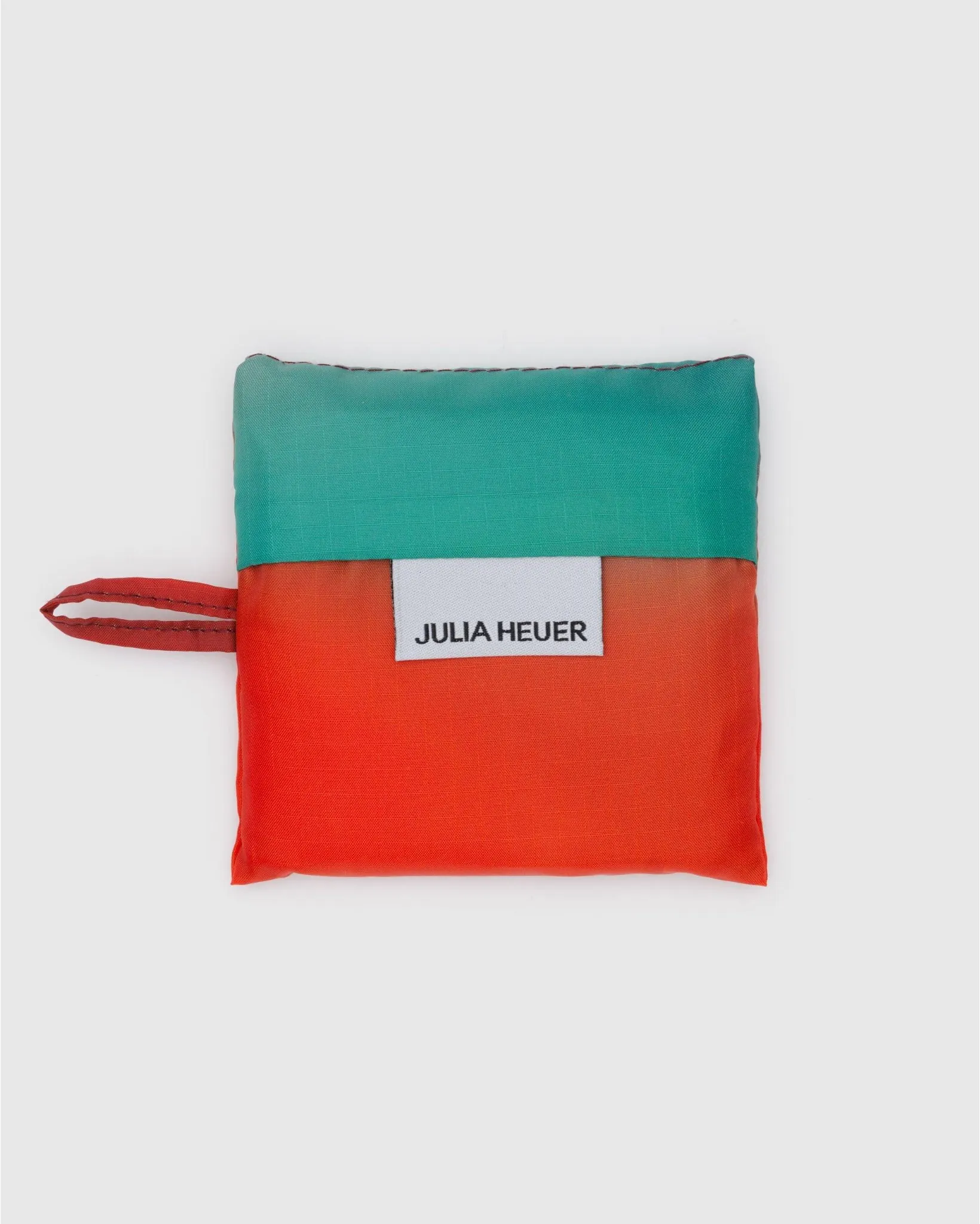 Baggu Baby Reusable Bag